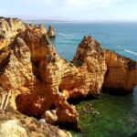 Lagos And Sagres Premium (from Faro) Shared Small Group > Vtours Algarve Tour Overview