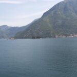 Laizy Wednesdays Tour To Montenegro Tour Overview