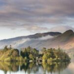 Lake District: 3 Day Small Group Tour From Manchester Tour Overview