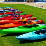 Las Vegas: Black Canyon And Emerald Cave Kayak Rentals Overview And Pricing