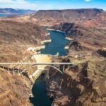 Las Vegas: Hoover Dam And Lake Mead Audio Guided Tour Overview Of The Bundle