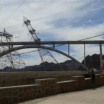 Las Vegas: Hoover Dam Guided Tour In Spanish Tour Overview