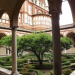 Last Supper And Santa Maria Delle Grazie Tour Overview Of The Tour