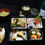 Learn&eat Traditional Japanese Cuisine And Sake At Izakaya Overview And Pricing