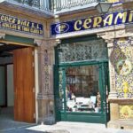 Legends Of Triana Walking Tour In Spanish Duration And Group Size