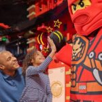 Legoland® Discovery Center Chicago Ticket Pricing And Policies