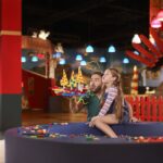 Legoland® Discovery Center San Antonio Overview And Pricing