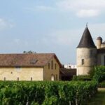 Libourne: Wine Tasting And Visit At The Heart Of Libourne Overview Of The Experience