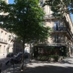 Lifestyle Tour Of Saint Germain Des Prés Historical Landmarks And Hidden Gems