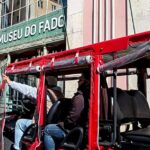 Lisbon: Hop On Hop Off Sightseeing Tuktuk Tour Price And Booking Details