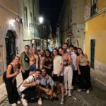 Lisbon: Pub Crawl With Unlimited Drinks And Vip Club Entry Overview And Pricing