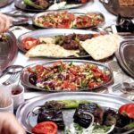 Local Food, History And Hidden Places Walking Tour In Istanbul Meeting And Pickup Details