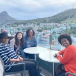 Localplaces Understanding Cape Town Walking Tour Tour Overview