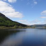 Loch Ness Day Tour From Edinburgh Or Glasgow Highlights