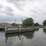 London: Kew To Hampton Court River Thames Cruise Activity Overview