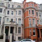 London: Notting Hill Walking Tour Tour Overview