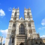 London: Westminster Abbey & Optional Parliament Tour Overview Of Offerings