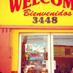 Los Angeles: East La Latin Flavors Walking Tour Tour Overview