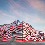 Los Angeles: Petersen Automotive Museum Public Vault Tour Tour Overview And Pricing