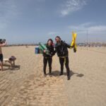 Los Cristianos: Basic Diver Course Pricing Information