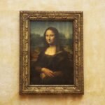 Louvre Museum: Mona Lisa Without The Crowds Last Entry Tour Tour Details