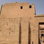 Luxor Day Tour: Valley Of Kings & Queens & Hatchepsut Temples Exclusions From The Tour Package