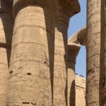 Luxor Day Trip Small Group 8 Pax From Hurghada With Pick Up Tour Overview