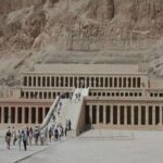 Luxor Private Full Day Tour: Discover The East And West Banks Of The Nile Inclusions And Exclusions