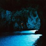 Luxury Blue And Green Cave Private Tour Customizable Itinerary