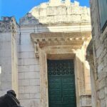 Luxury Day Tour To Split Inclusions