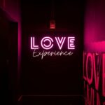 Lyon : Special Valentines Day Couples Game Pricing And Availability