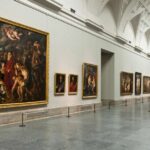 Madrid: 3 Hour Private Guided Tour Of The Prado Museum Tour Overview