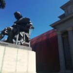 Madrid: Prado Museum Guided Tour Tour Overview