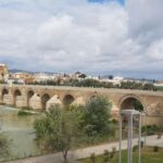 Málaga: Córdoba Day Trip And Optional Mosque Cathedral Entry Tour Overview And Pricing