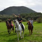 Mallorca: Mallorca Sunset, Randa Valley. Activity Overview