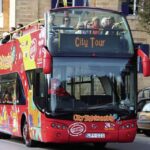 Malta: City Sightseeing Hoho Bus Tour & Optional Boat Tour Tour Overview And Pricing