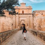 Malta: Highlights Of Malta & Mdina Full Day Tour With Lunch Tour Overview And Pricing