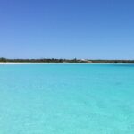 Mambo Sail Catamaran To Rendezvous Bay Anguilla Overview Of The Activity