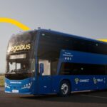 Manchester Airport: Bus Transfer To/from London Transfer Details