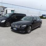 Manchester Airport (man): Private Transfer To Manchester Overview Of The Service