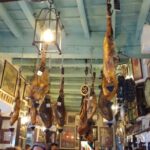 Marbella: Food And Market Walking Tour Tour Overview