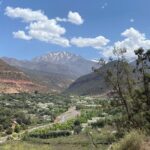 Marrakech: Atlas Mountains, Three Valleys, Berber Villages Day Trip & Camel Ride Tour Highlights