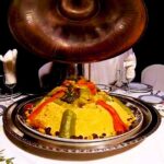 Marrakech: Traditional Moroccan Dinner And Folklore Show (fantasia) Overview Of The Experience