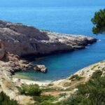 Marseille : Private Custom Tour With A Local Guide Tour Duration Options