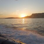 Marseille: Sunset Frioul Archipelago Boat Cruise Overview Of The Cruise