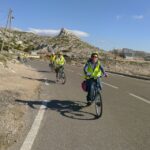 Marseille To Calanques: Full Day Electric Bike Trip Tour Overview