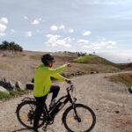 Maspalomas: Southern Coast E Bike Tour Option Tapas Tasting Tour Overview And Pricing