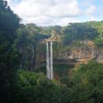 Mauritius Sightseeing South West Tours Luxury Transportation And Comfort