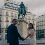 Memorable Photographic Tour Of Madrid Tour Overview And Pricing