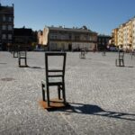 Memorial Sites Former Ghetto And Kl Płaszów With A Guide Tour Overview